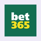 Bet365 logo