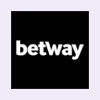 Betway logo