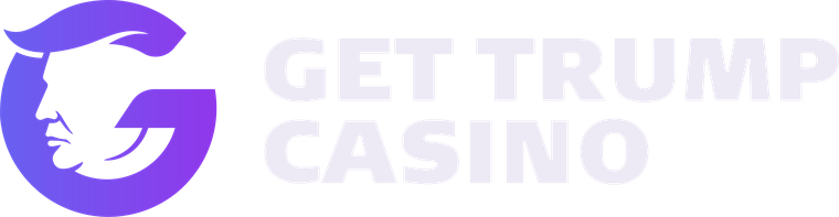 Get Trump Casino