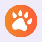 LeoVegas logo